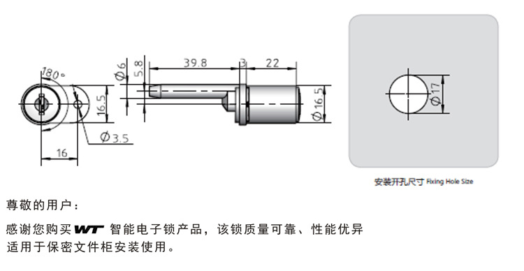 5284300564_1216069359.jpg 5284300564_1216069359.jpg