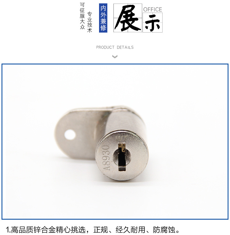 5284318019_1216069359.jpg 5284318019_1216069359.jpg