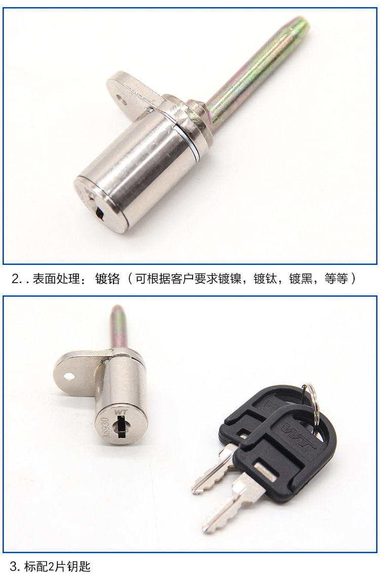 5282679325_1216069359.jpg 5282679325_1216069359.jpg