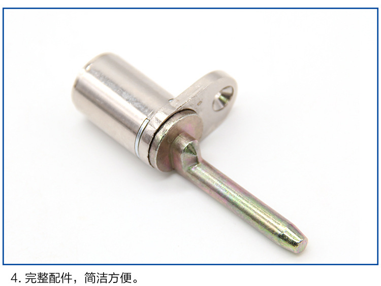 5281280555_1216069359.jpg 5281280555_1216069359.jpg