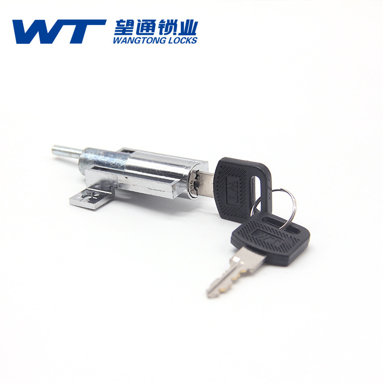 5274635389_1216069359.jpg 5274635389_1216069359.jpg