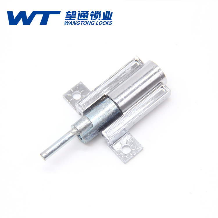 5276430508_1216069359.jpg 5276430508_1216069359.jpg