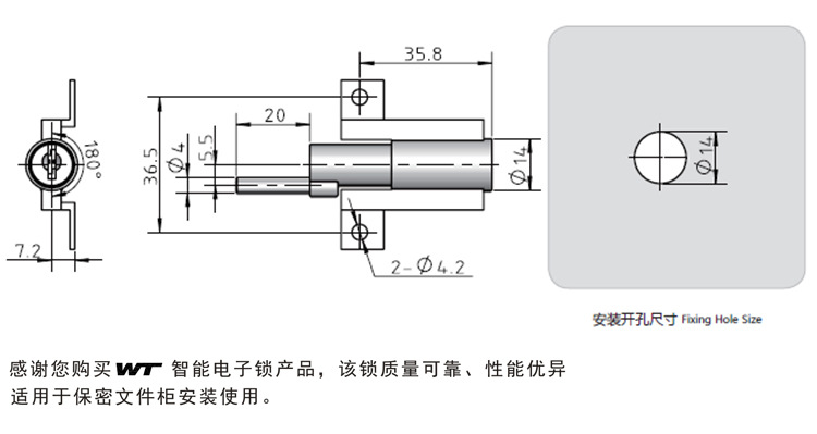 5277940536_1216069359.jpg 5277940536_1216069359.jpg