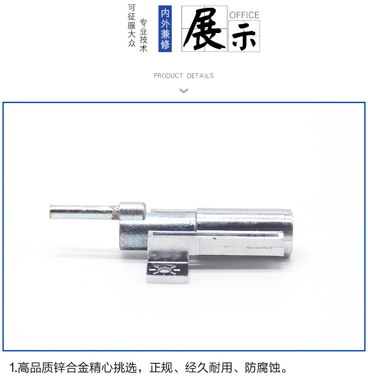 5277928905_1216069359.jpg 5277928905_1216069359.jpg