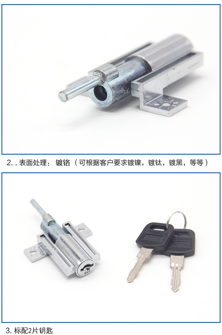 5276430878_1216069359.jpg 5276430878_1216069359.jpg