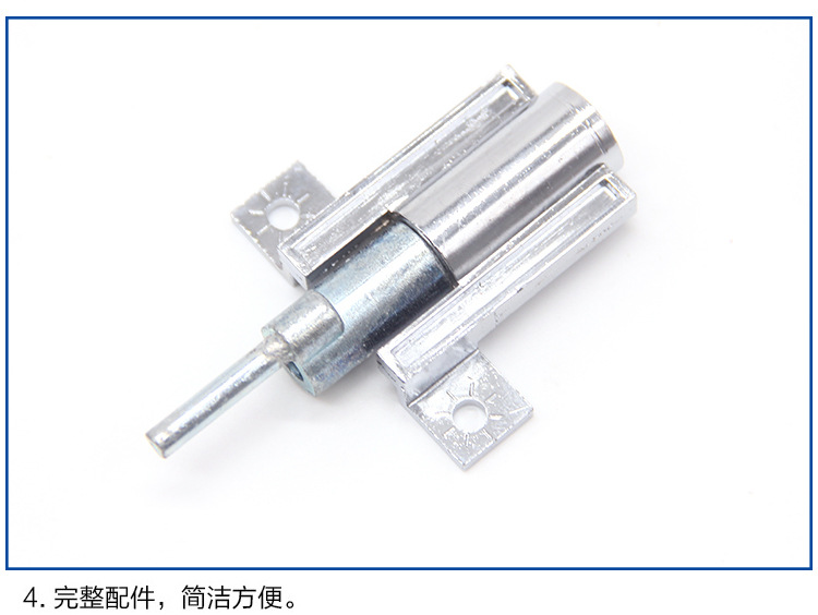 5276439573_1216069359.jpg 5276439573_1216069359.jpg