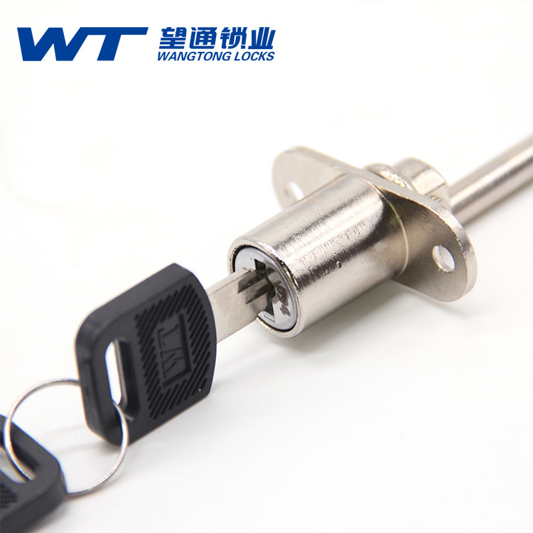 5274749176_1216069359.jpg 5274749176_1216069359.jpg