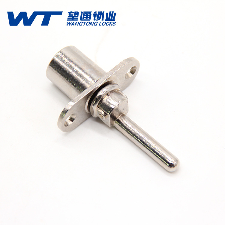 5276544440_1216069359.jpg 5276544440_1216069359.jpg