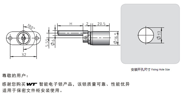 5274761077_1216069359.jpg 5274761077_1216069359.jpg