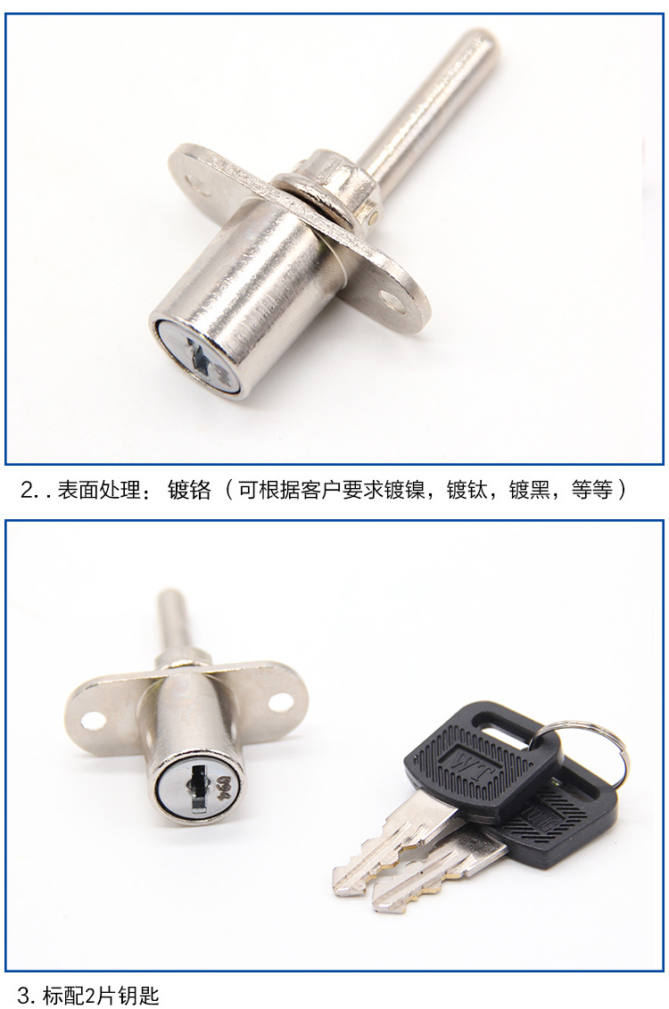 5278051818_1216069359.jpg 5278051818_1216069359.jpg