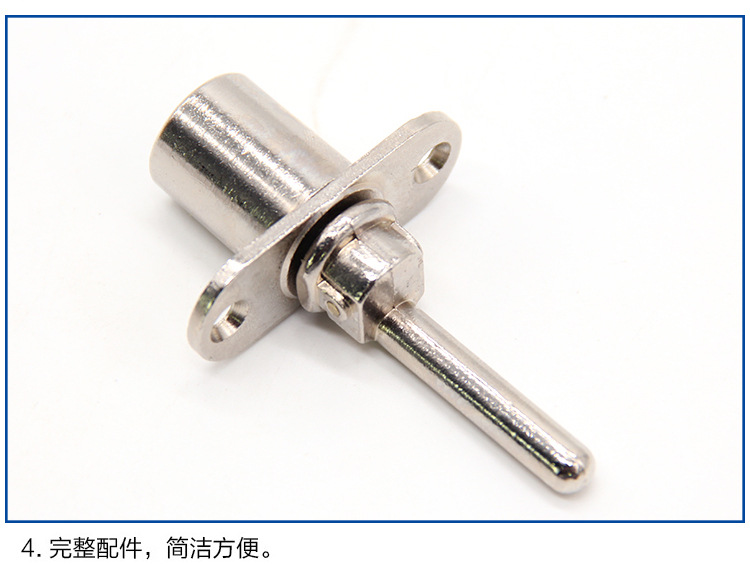 5278063531_1216069359.jpg 5278063531_1216069359.jpg