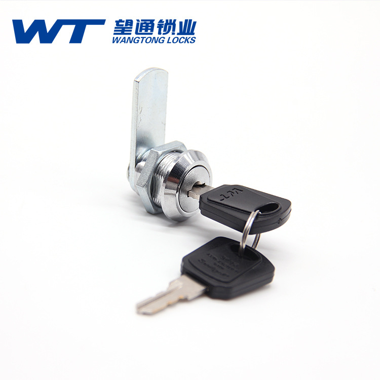 5282265704_1216069359.jpg 5282265704_1216069359.jpg