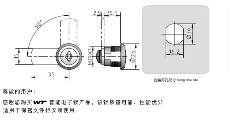 5283829122_1216069359.jpg 5283829122_1216069359.jpg