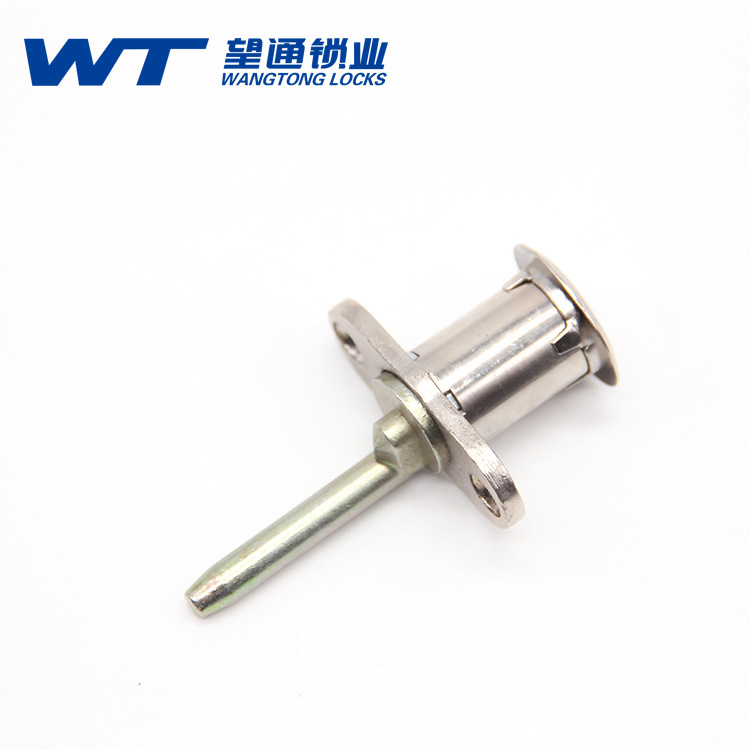 5284219951_1216069359.jpg 5284219951_1216069359.jpg