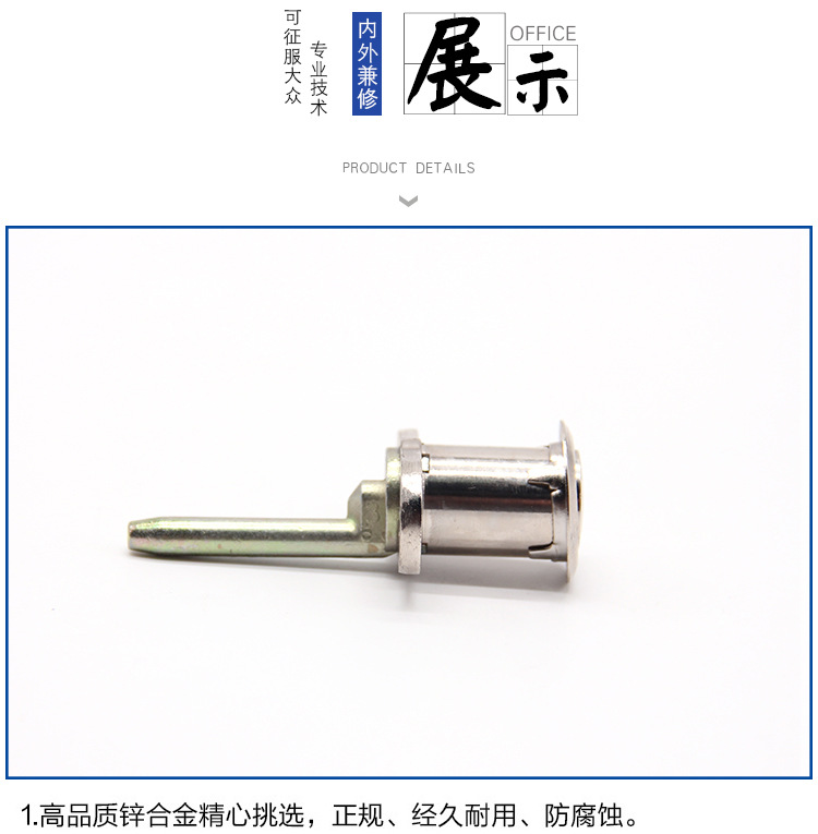 5284243433_1216069359.jpg 5284243433_1216069359.jpg