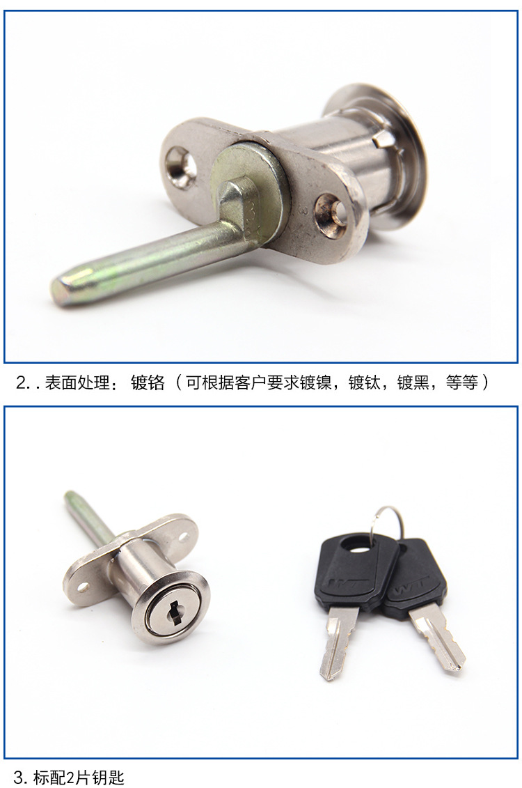 5281187494_1216069359.jpg 5281187494_1216069359.jpg