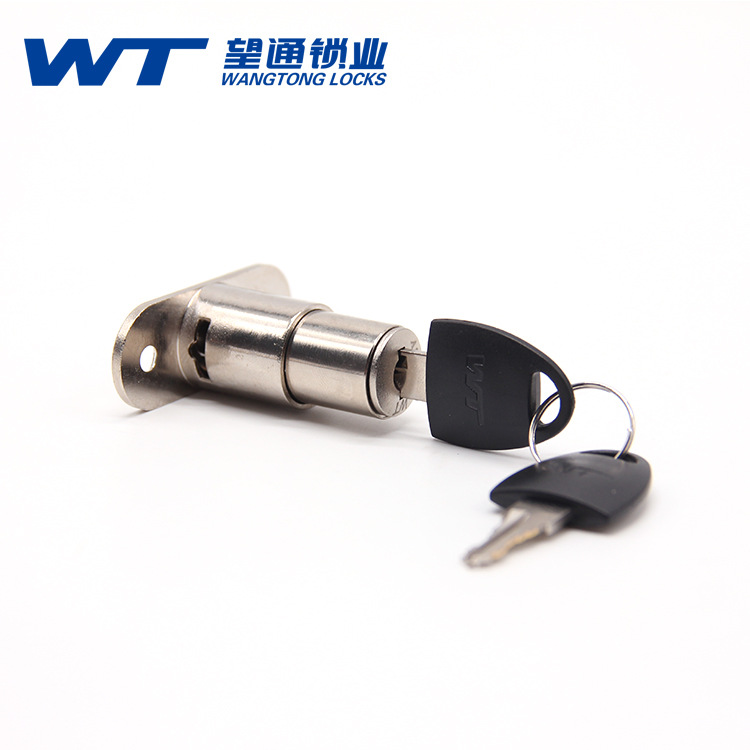 5280917399_1216069359.jpg 5280917399_1216069359.jpg