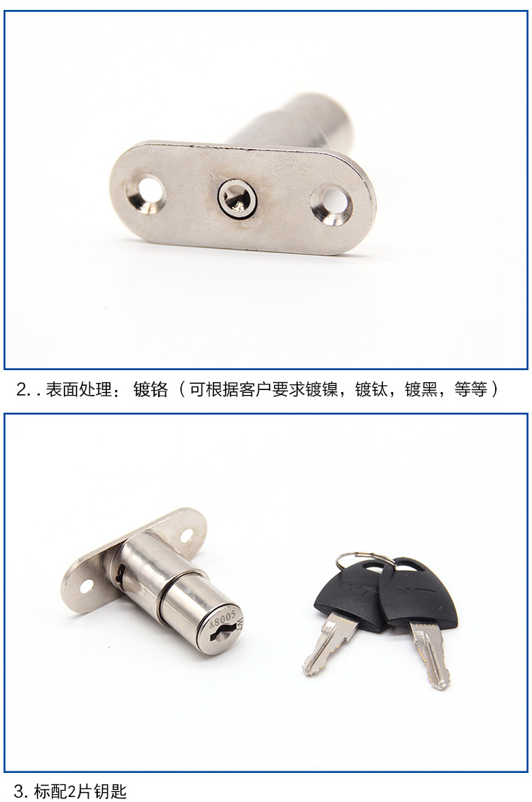 5280935241_1216069359.jpg 5280935241_1216069359.jpg