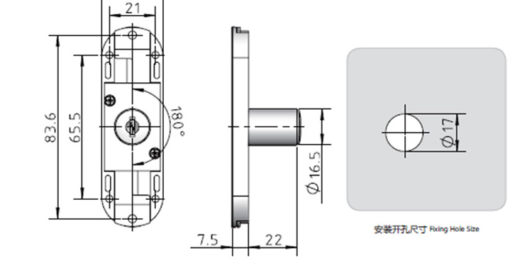 5282790298_1216069359.jpg 5282790298_1216069359.jpg