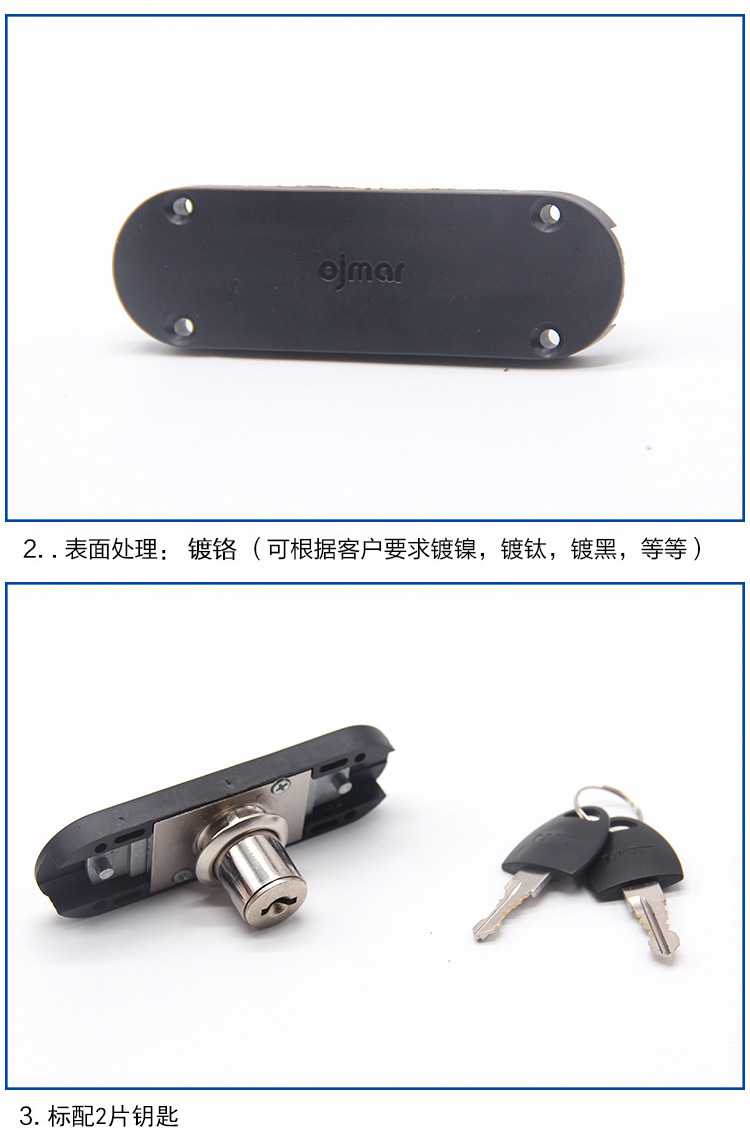 5281364963_1216069359.jpg 5281364963_1216069359.jpg