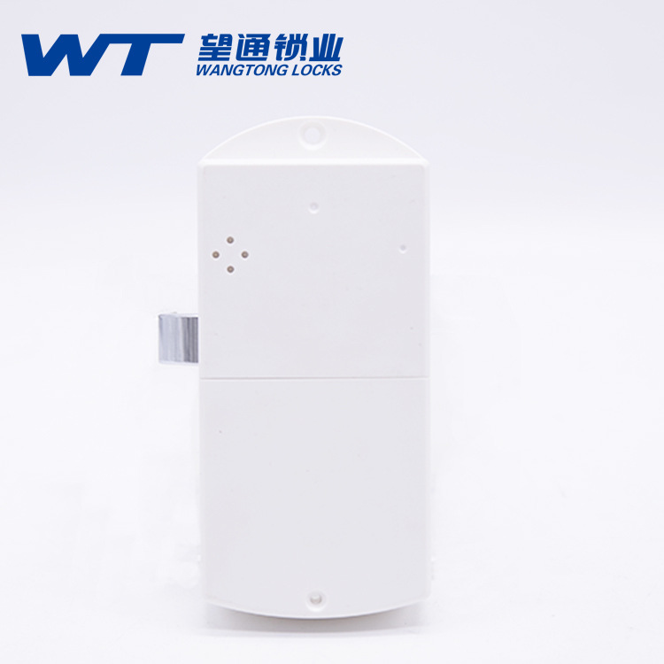 9026410333_1216069359.jpg 9026410333_1216069359.jpg