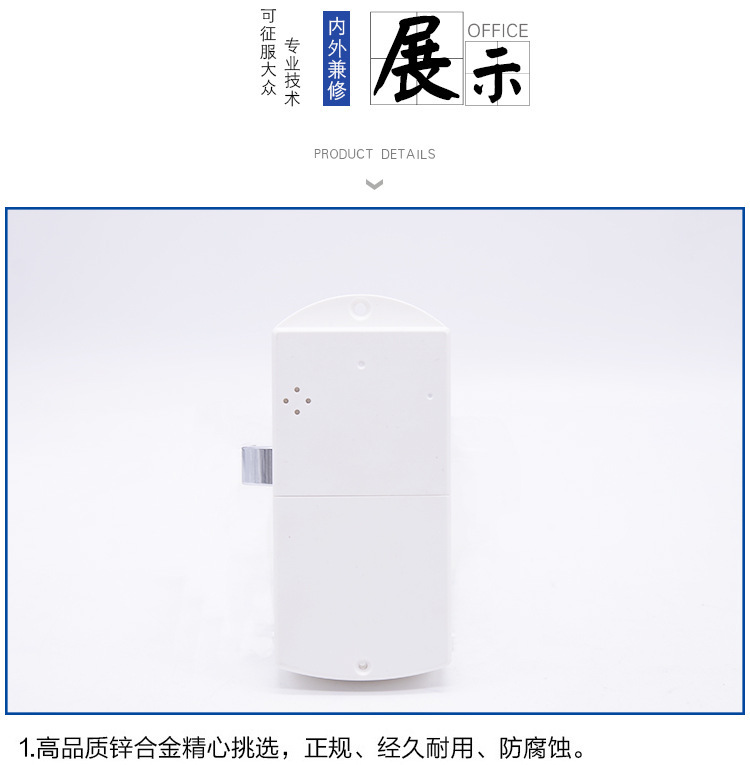 9005868854_1216069359.jpg 9005868854_1216069359.jpg