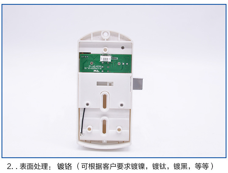 9026386615_1216069359.jpg 9026386615_1216069359.jpg