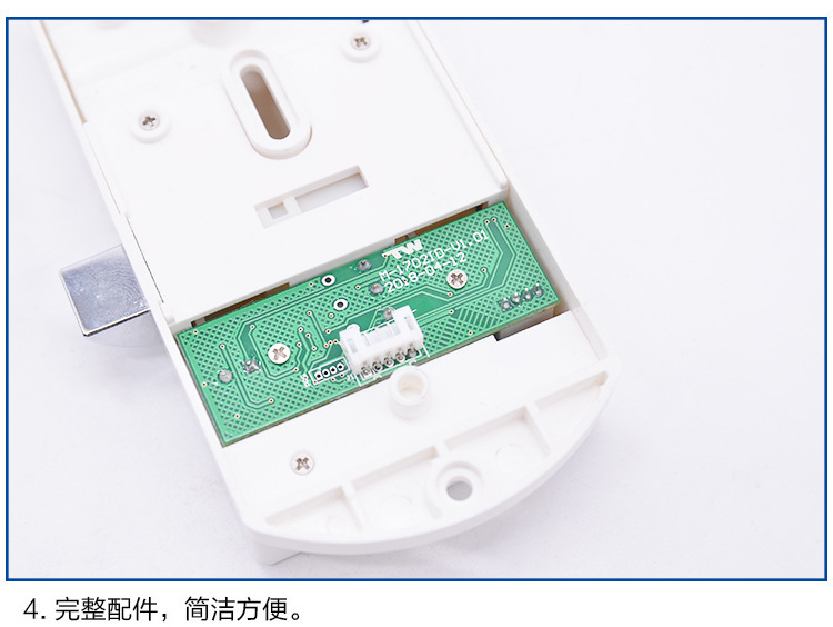 9044201407_1216069359.jpg 9044201407_1216069359.jpg