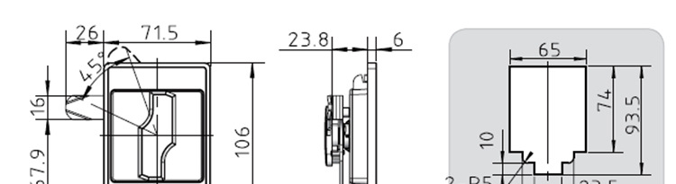 5267087063_1216069359.jpg 5267087063_1216069359.jpg