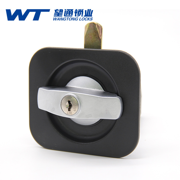 5277543893_1216069359.jpg 5277543893_1216069359.jpg