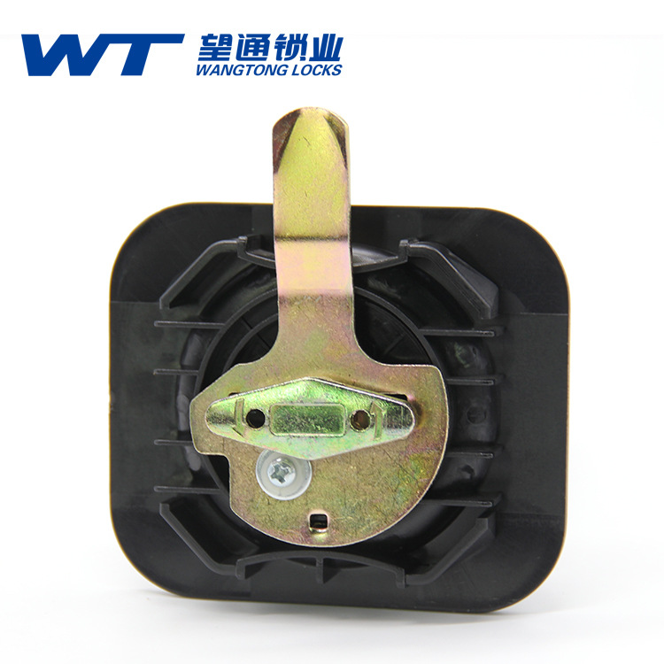 5279113789_1216069359.jpg 5279113789_1216069359.jpg