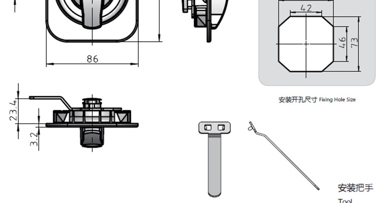 5275751692_1216069359.jpg 5275751692_1216069359.jpg