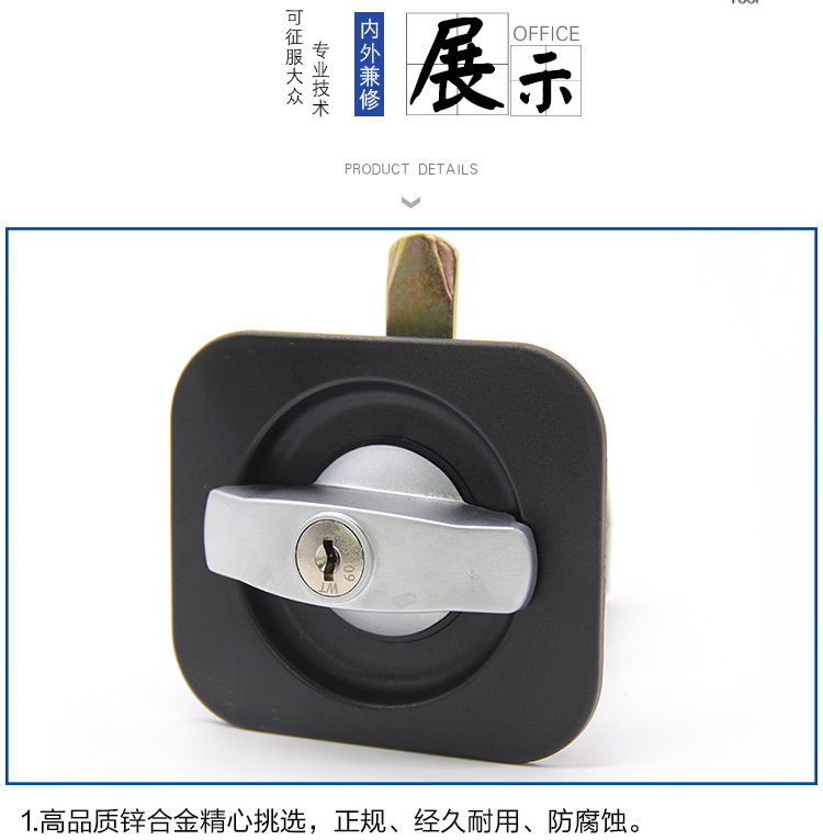 5275766198_1216069359.jpg 5275766198_1216069359.jpg