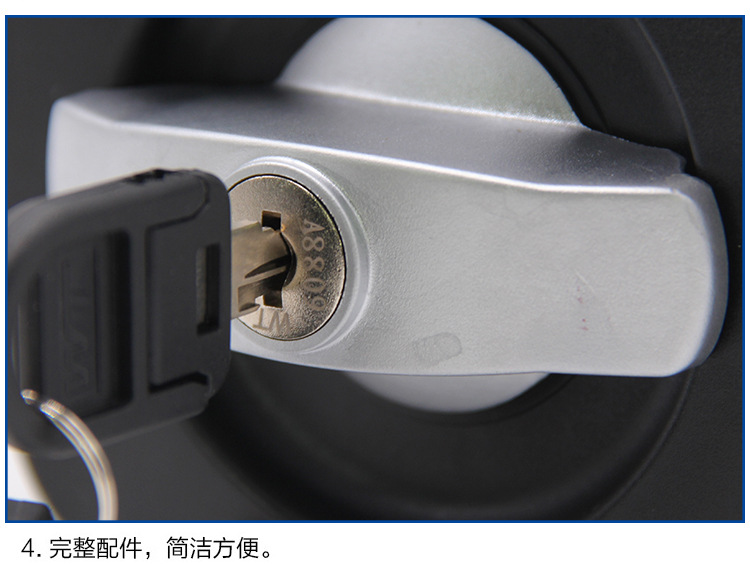 5279125421_1216069359.jpg 5279125421_1216069359.jpg