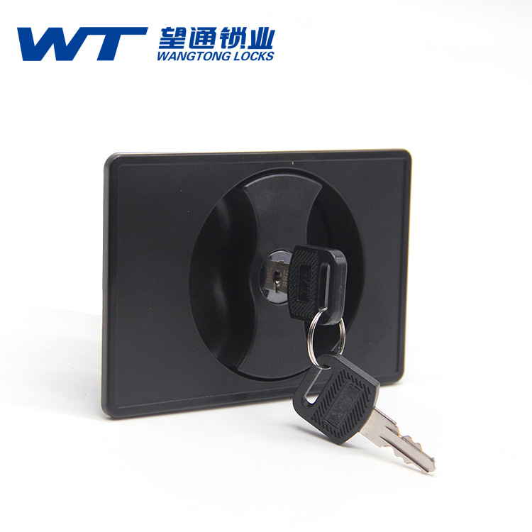 5277039028_1216069359.jpg 5277039028_1216069359.jpg