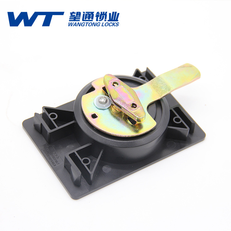 5277015585_1216069359.jpg 5277015585_1216069359.jpg