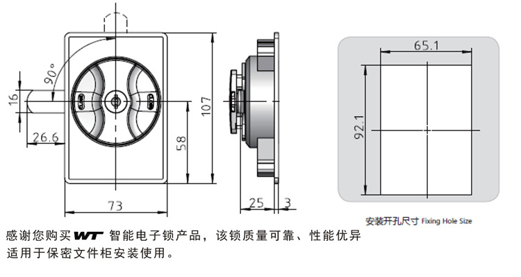 5278621732_1216069359.jpg 5278621732_1216069359.jpg