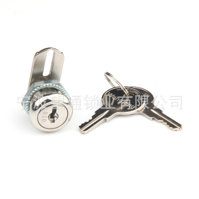 938005419_1216069359.jpg 938005419_1216069359.jpg