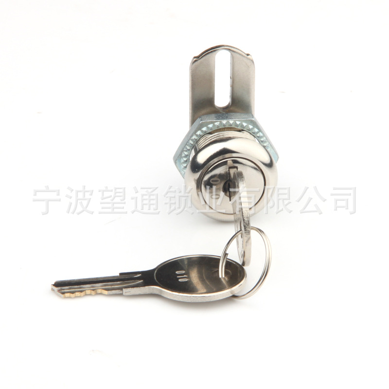 938005427_1216069359.jpg 938005427_1216069359.jpg