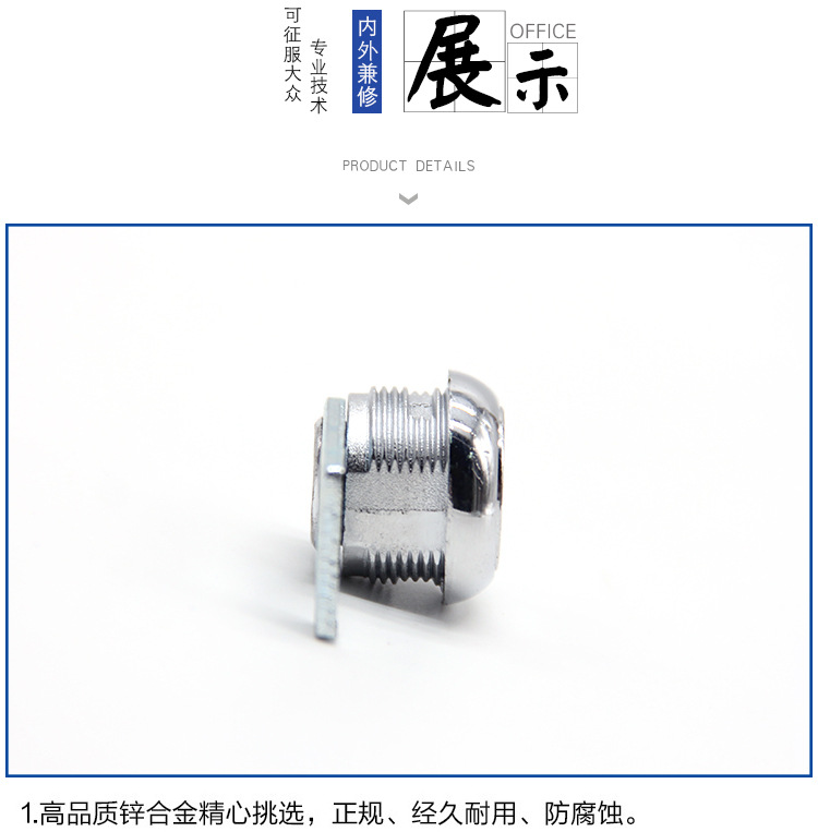 5277218231_1216069359.jpg 5277218231_1216069359.jpg