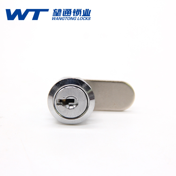 5269499474_1216069359.jpg 5269499474_1216069359.jpg