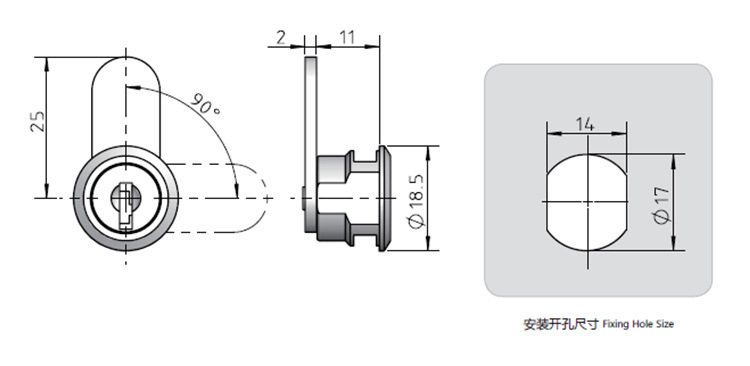 5272759808_1216069359.jpg 5272759808_1216069359.jpg
