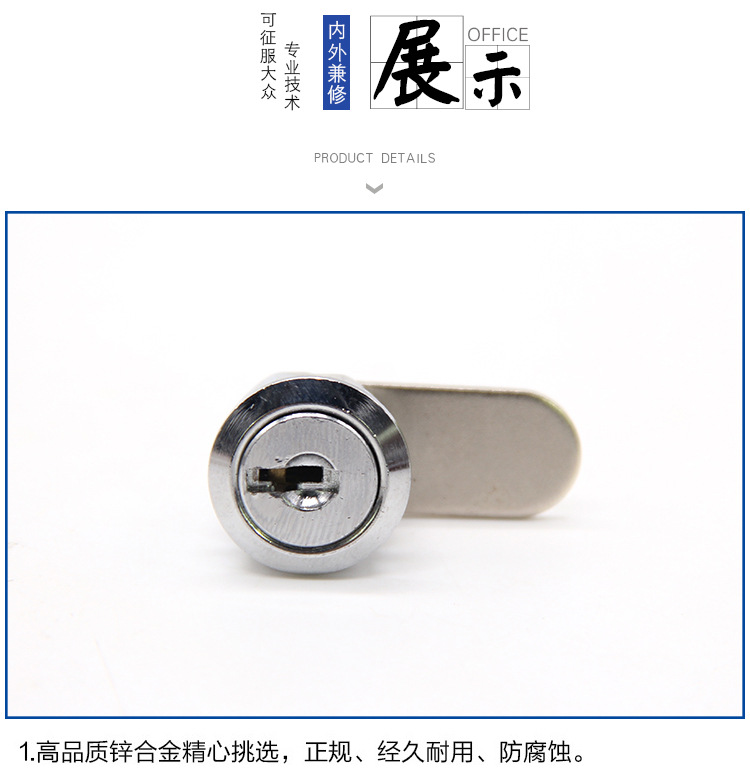 5269511332_1216069359.jpg 5269511332_1216069359.jpg