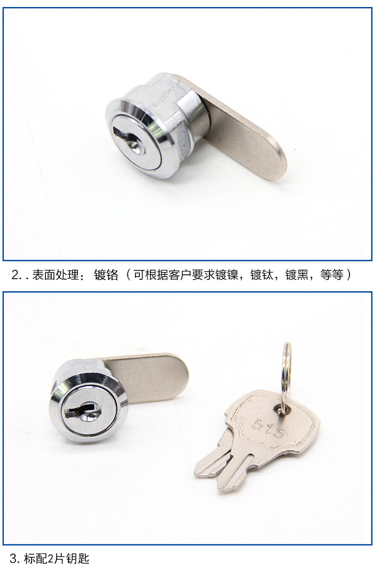 5271411191_1216069359.jpg 5271411191_1216069359.jpg