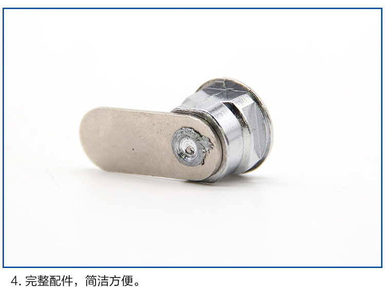 5272771740_1216069359.jpg 5272771740_1216069359.jpg