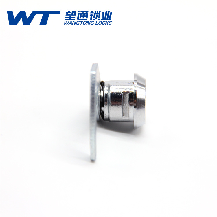 5277152621_1216069359.jpg 5277152621_1216069359.jpg