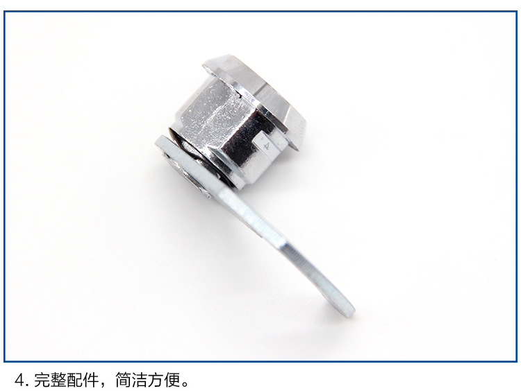 5280316758_1216069359.jpg 5280316758_1216069359.jpg