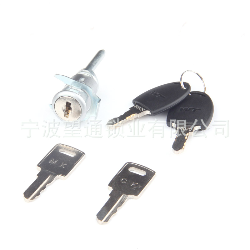 937854131_1216069359.jpg 937854131_1216069359.jpg