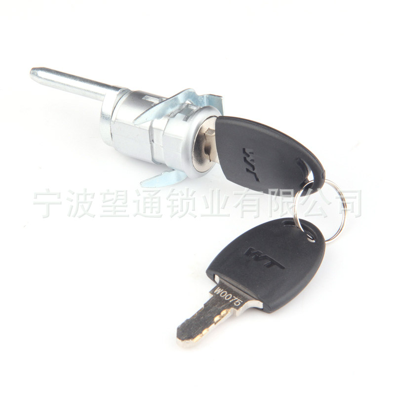 937854137_1216069359.jpg 937854137_1216069359.jpg