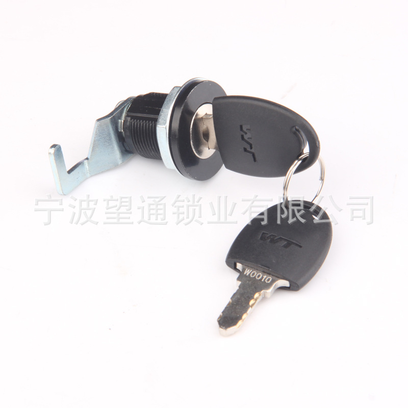 937851464_1216069359.jpg 937851464_1216069359.jpg